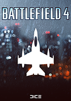Battlefield 4&trade; Air Vehicle Shortcut Kit
